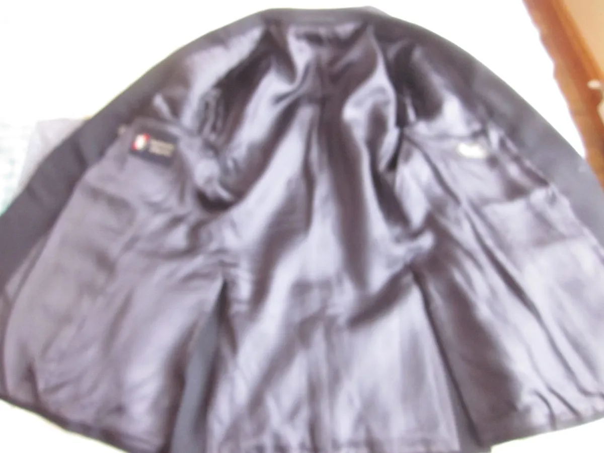 Austin Reed Men's Sports Jacket S.41R - Image 4