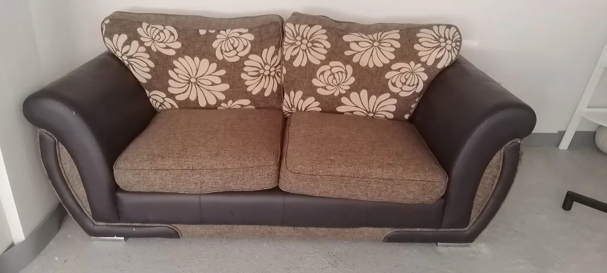 Sofa - Image 1