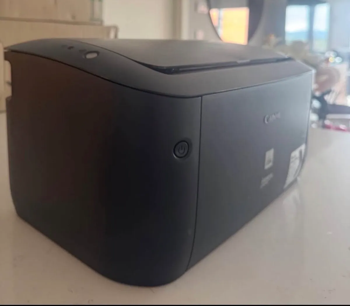 Canon Printer - Image 3