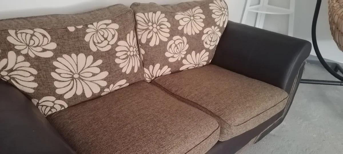 Sofa - Image 2