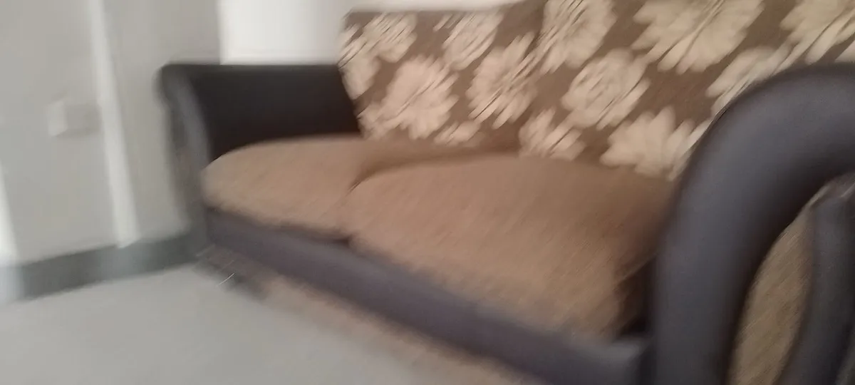 Sofa - Image 3