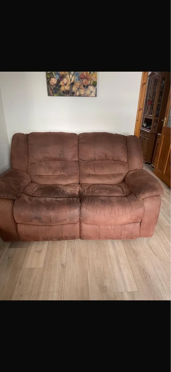 3 2 1 suite - Image 2
