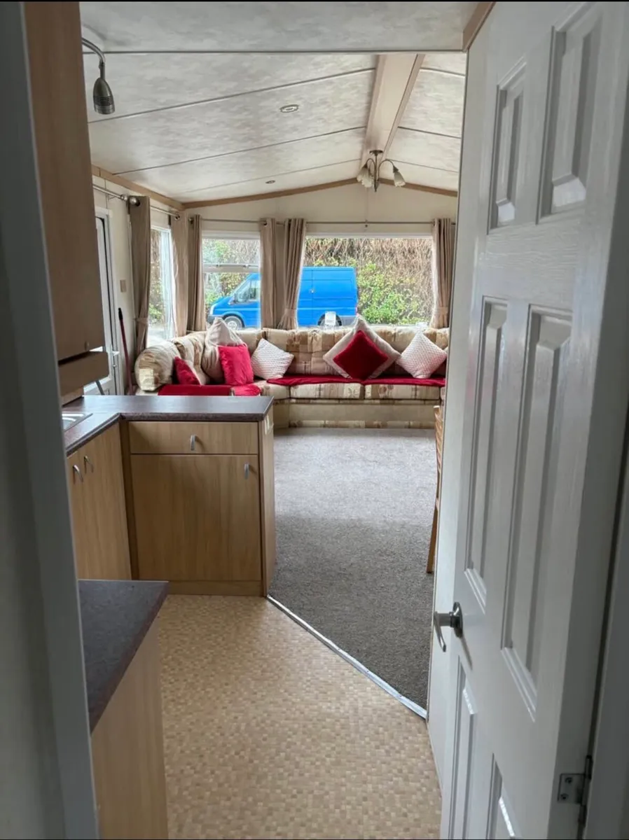 To let - Image 1