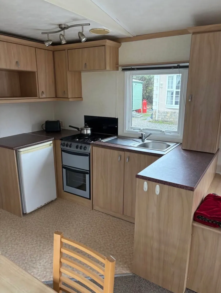 To let - Image 2