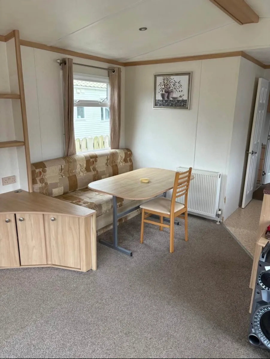 To let - Image 3