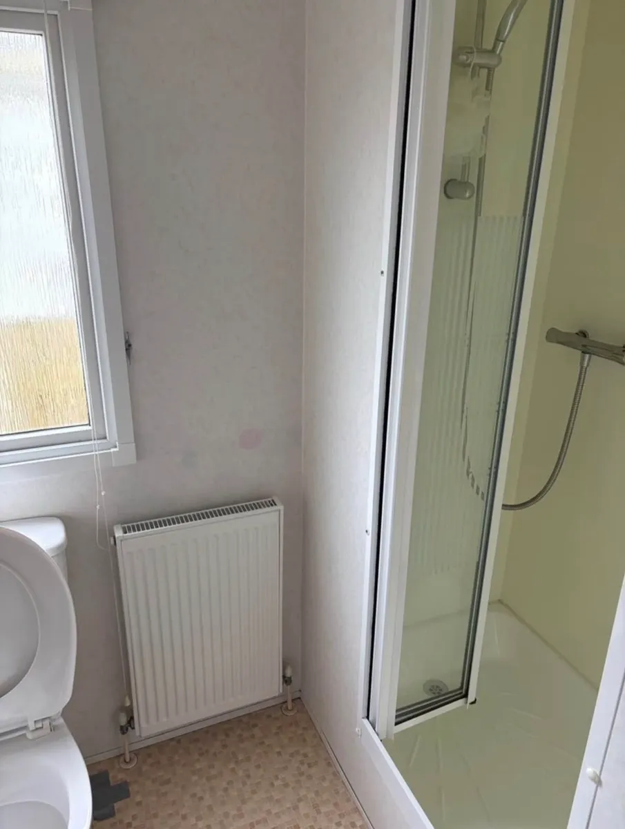 To let - Image 4