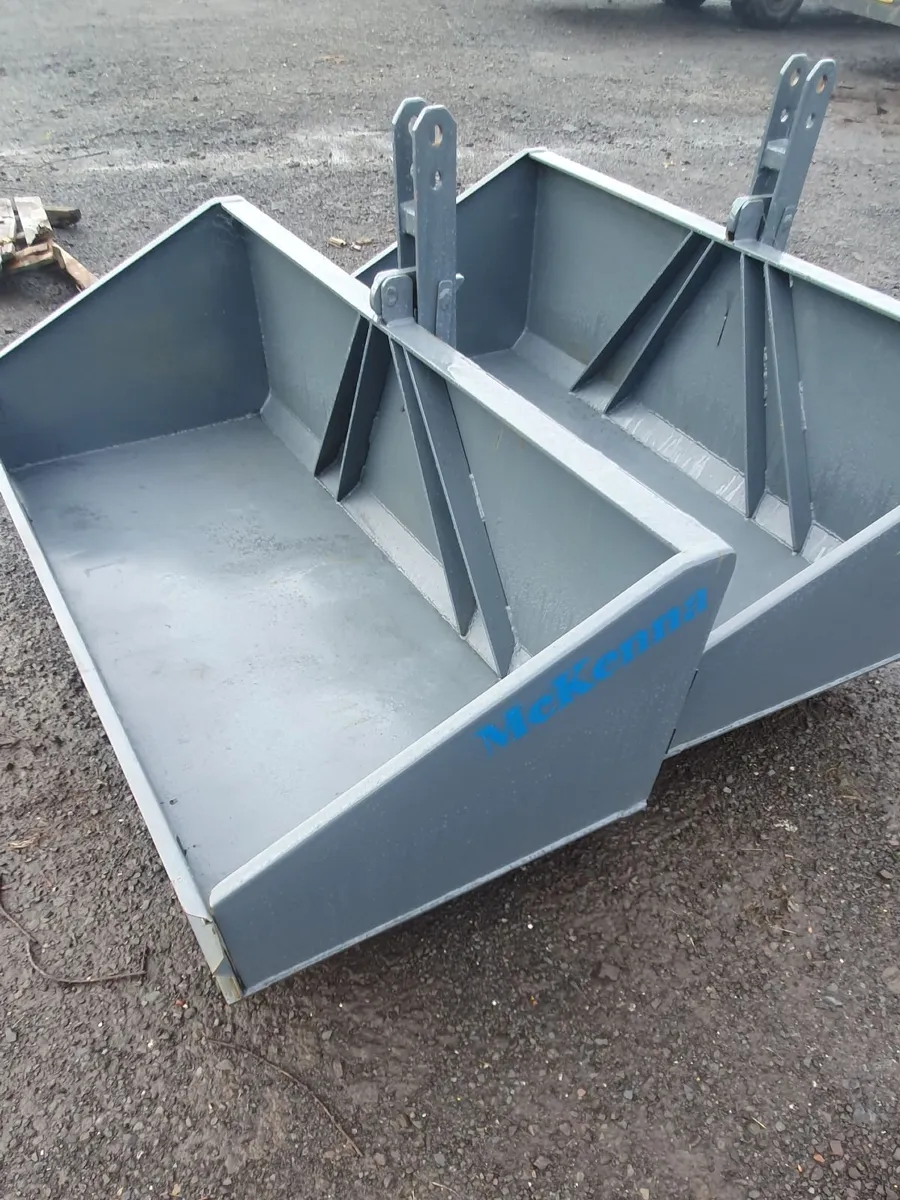 Transport Box - Image 2