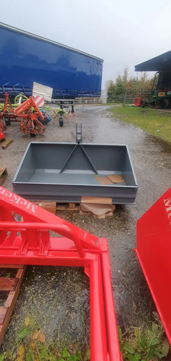 Transport Box - Image 3