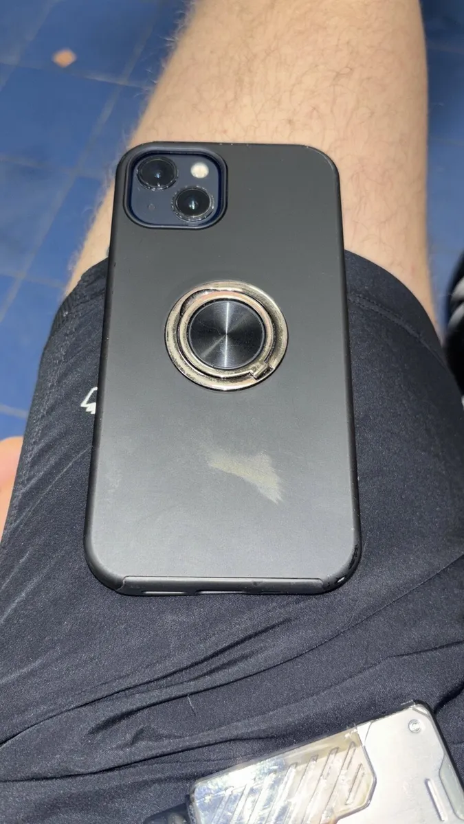 Iphone 13 - Image 2