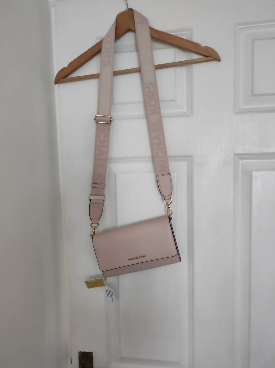 Michael Kors Cross body bag - Image 3