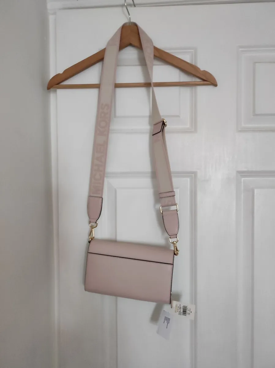 Michael Kors Cross body bag - Image 4
