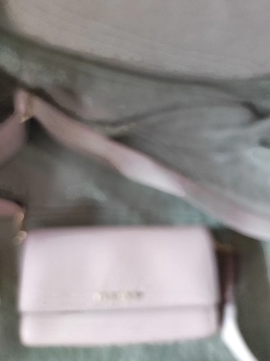 Michael Kors Cross body bag - Image 1