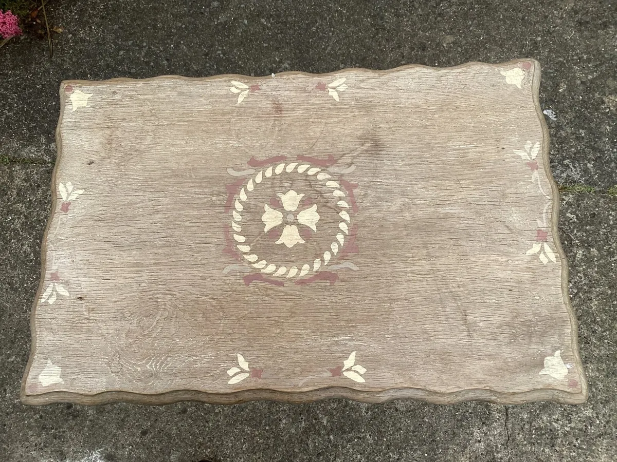Table - Image 2