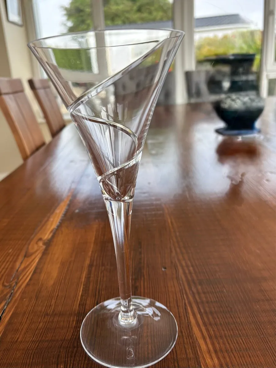 Glasses - Louise Kennedy - Image 2