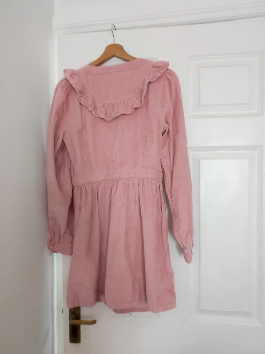 Dress - Image 2