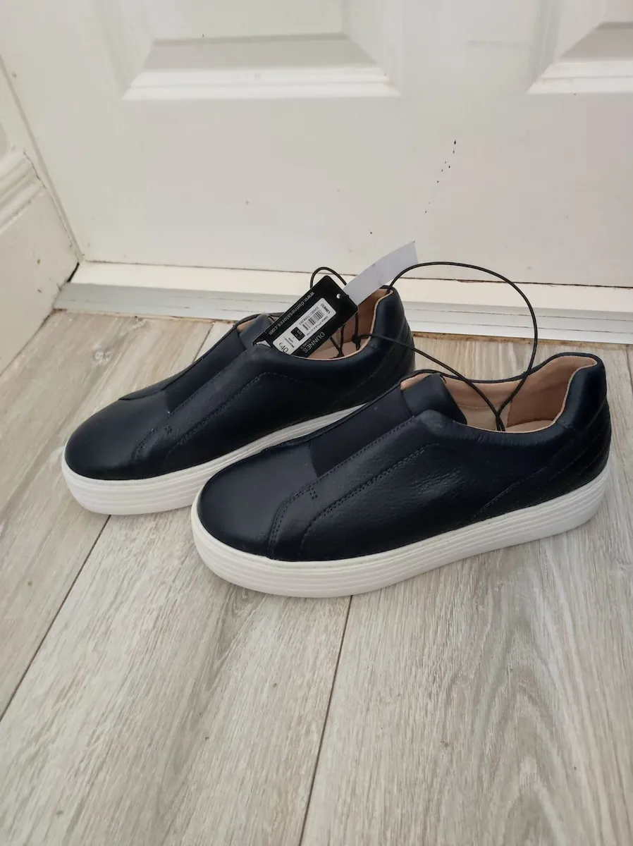 Shoes - Image 3