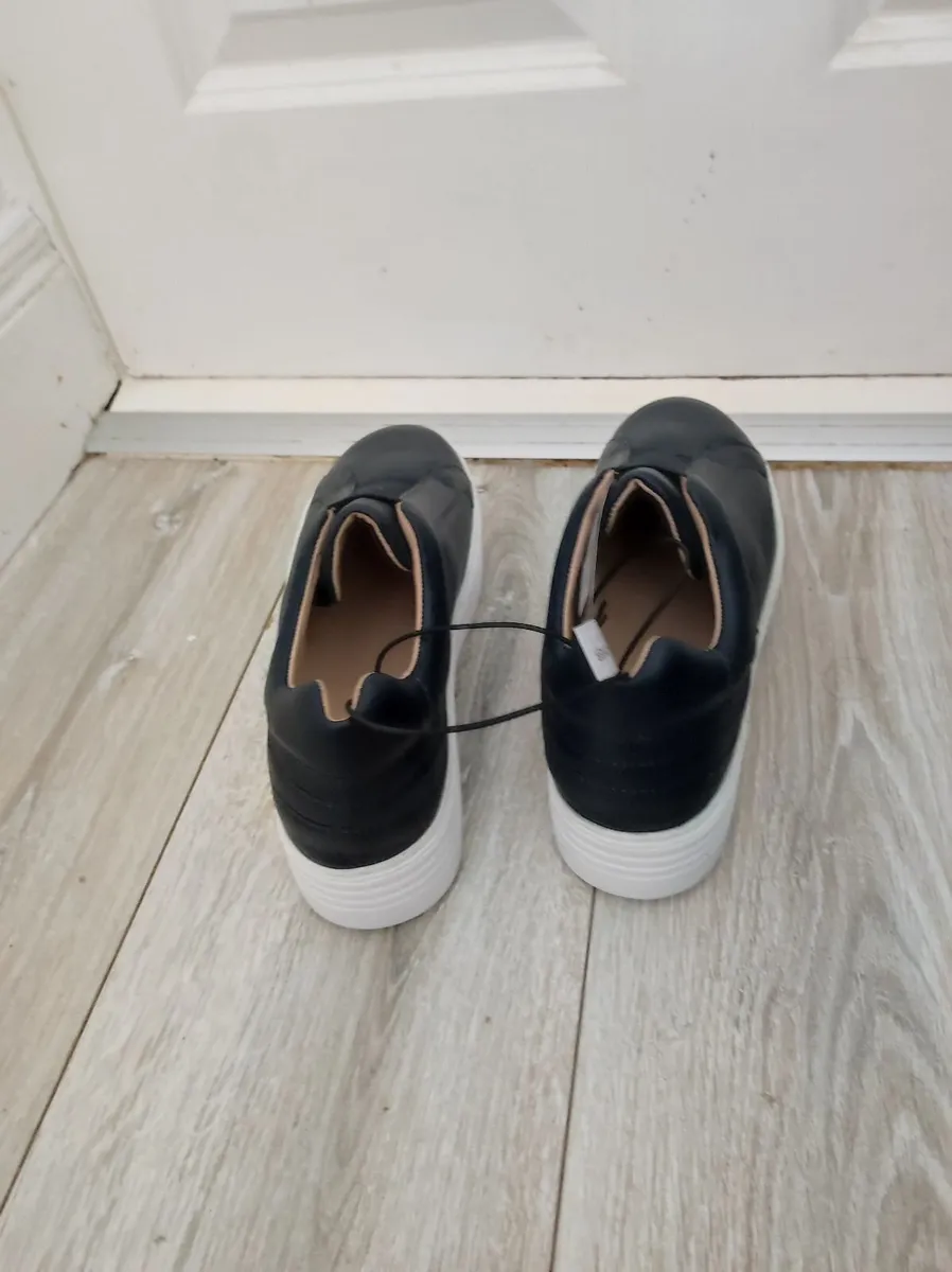 Shoes - Image 2