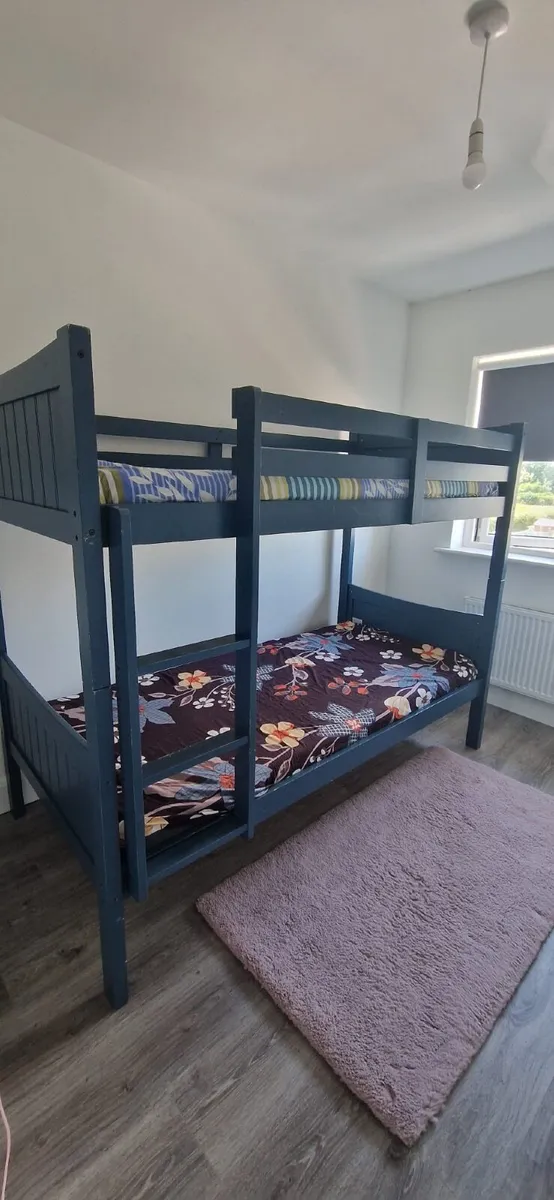 Bunkbed - Image 2