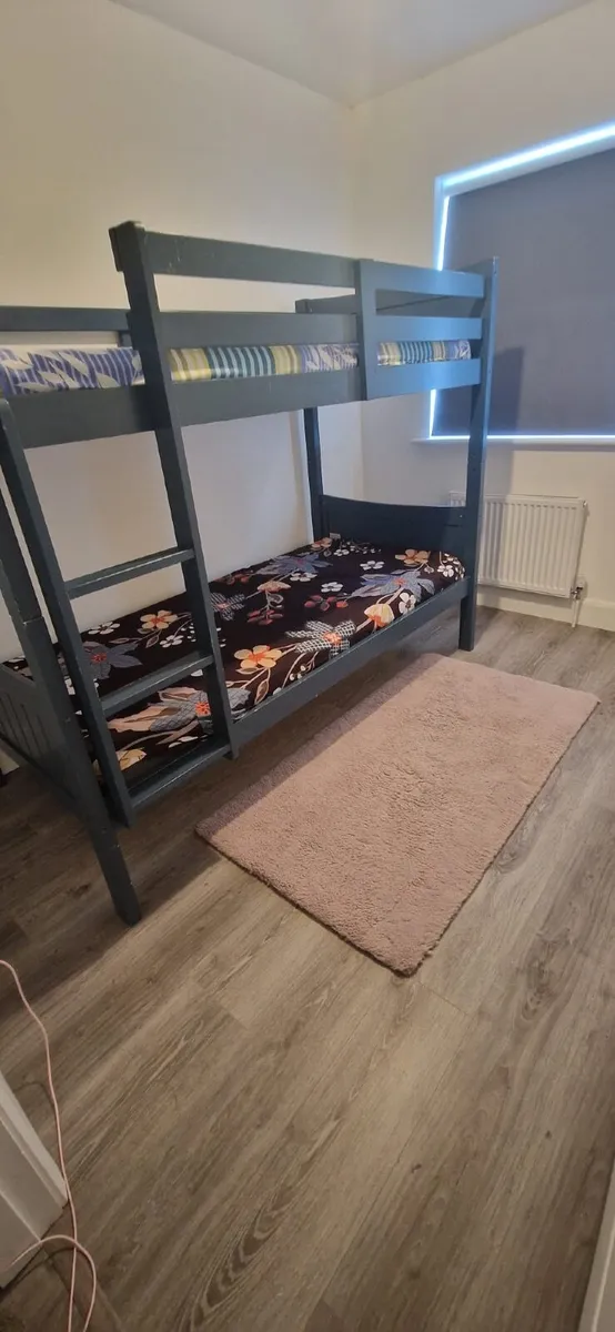 Bunkbed - Image 4
