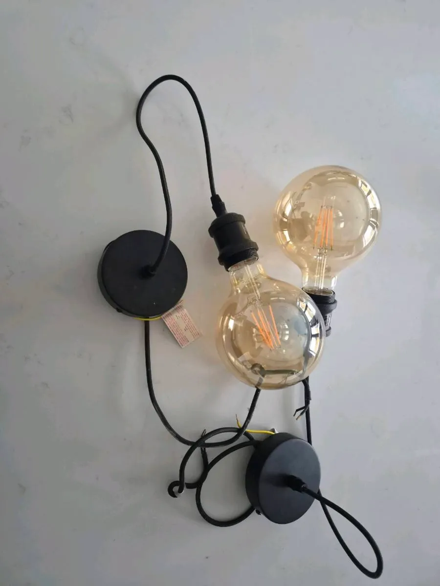 Lights