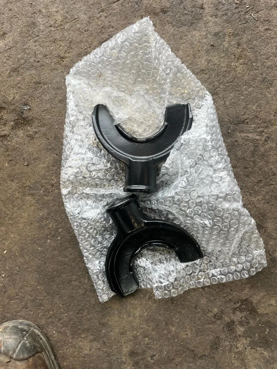 Garage equipment - Image 2