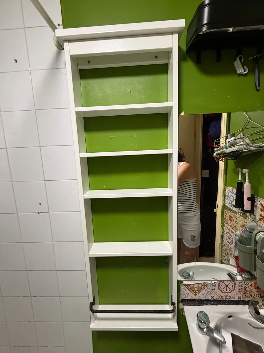 Shelf - Image 1
