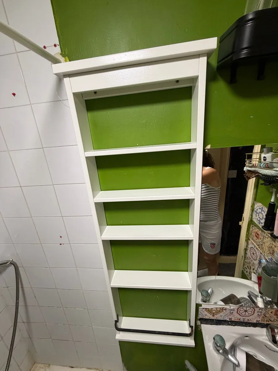 Shelf - Image 2