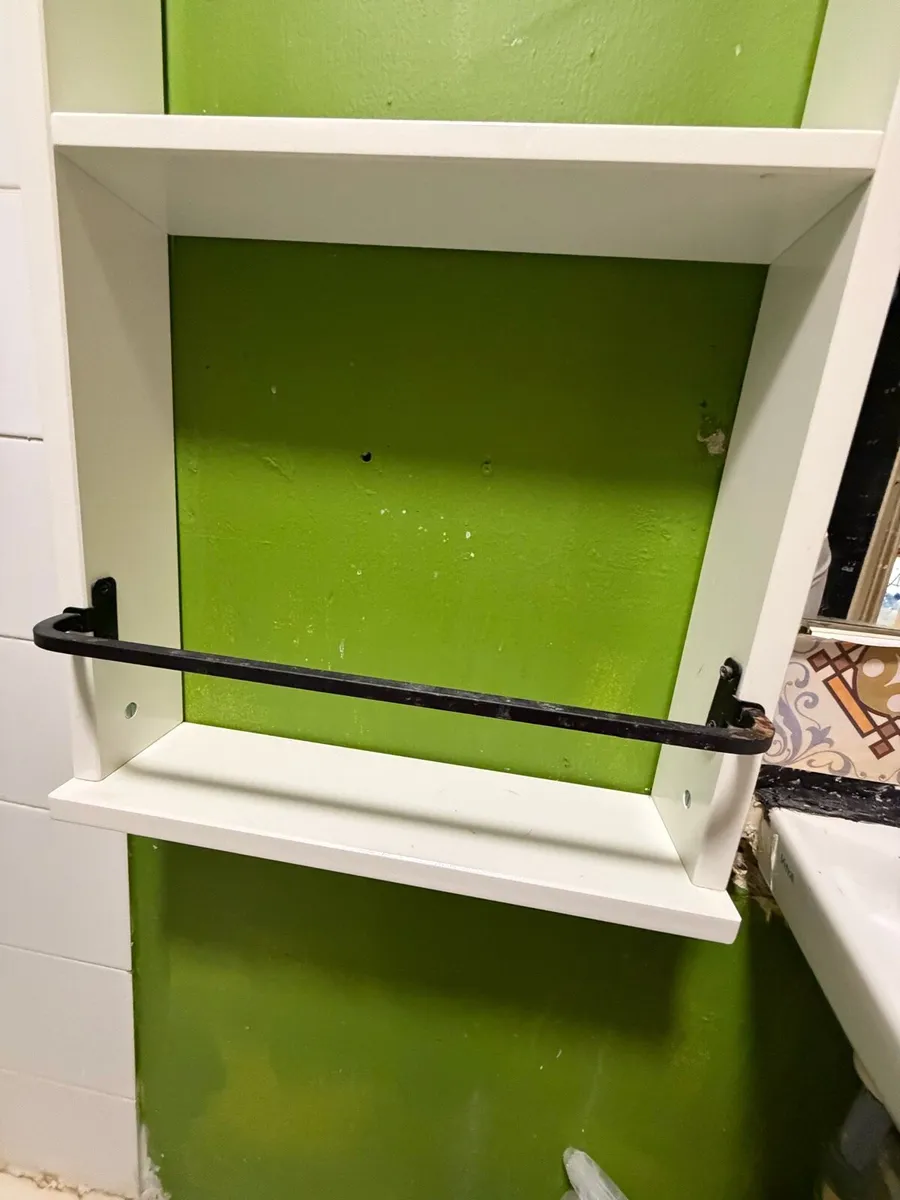 Shelf - Image 3