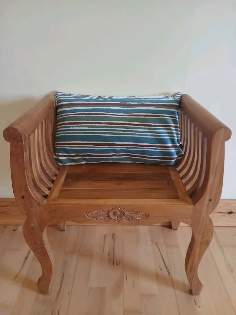 Household items - Image 3