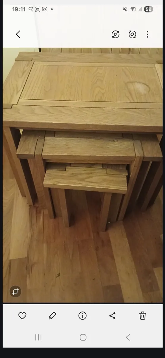 Household items - Image 4