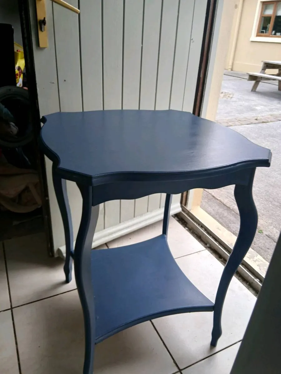 Household items - Image 1