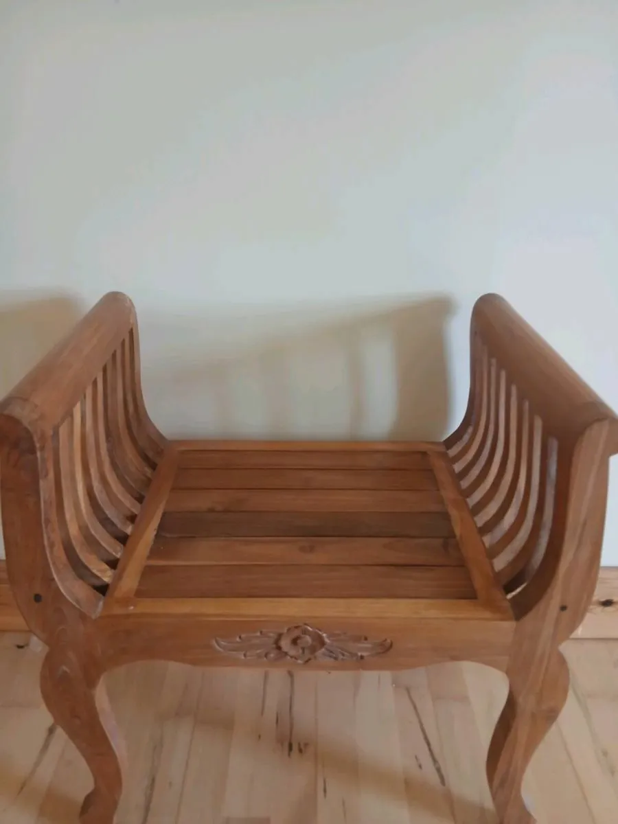 Household items - Image 2