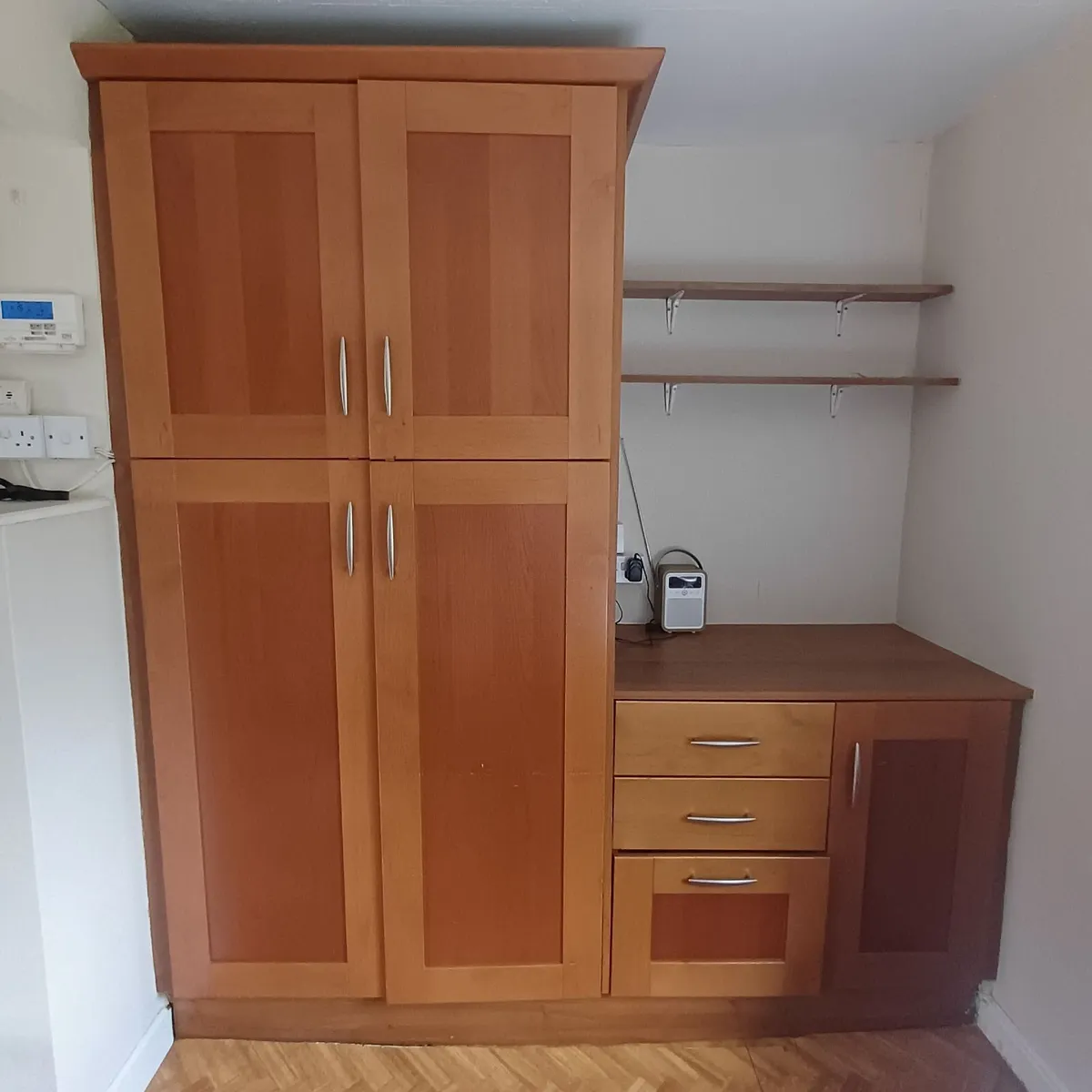 Kitchen Units - Image 3