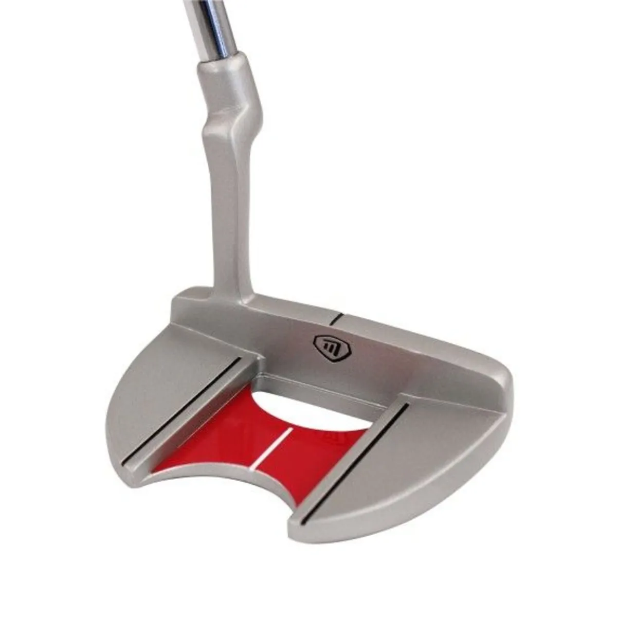 Masters MC-J 530 Junior Golf Set (9-12 Years) - RH - Image 4
