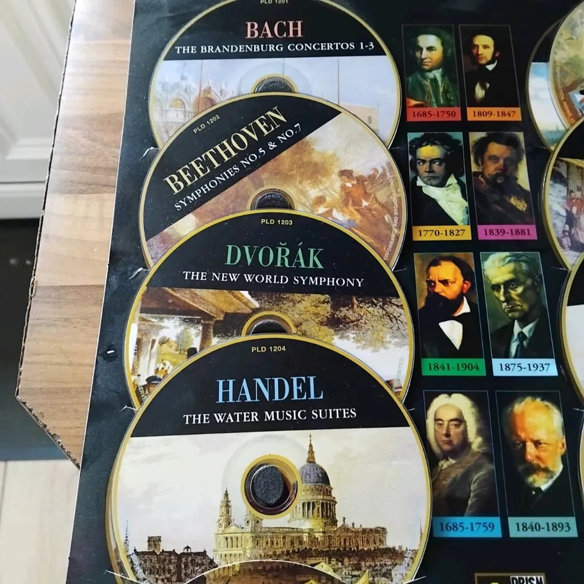 Classic music - Image 3