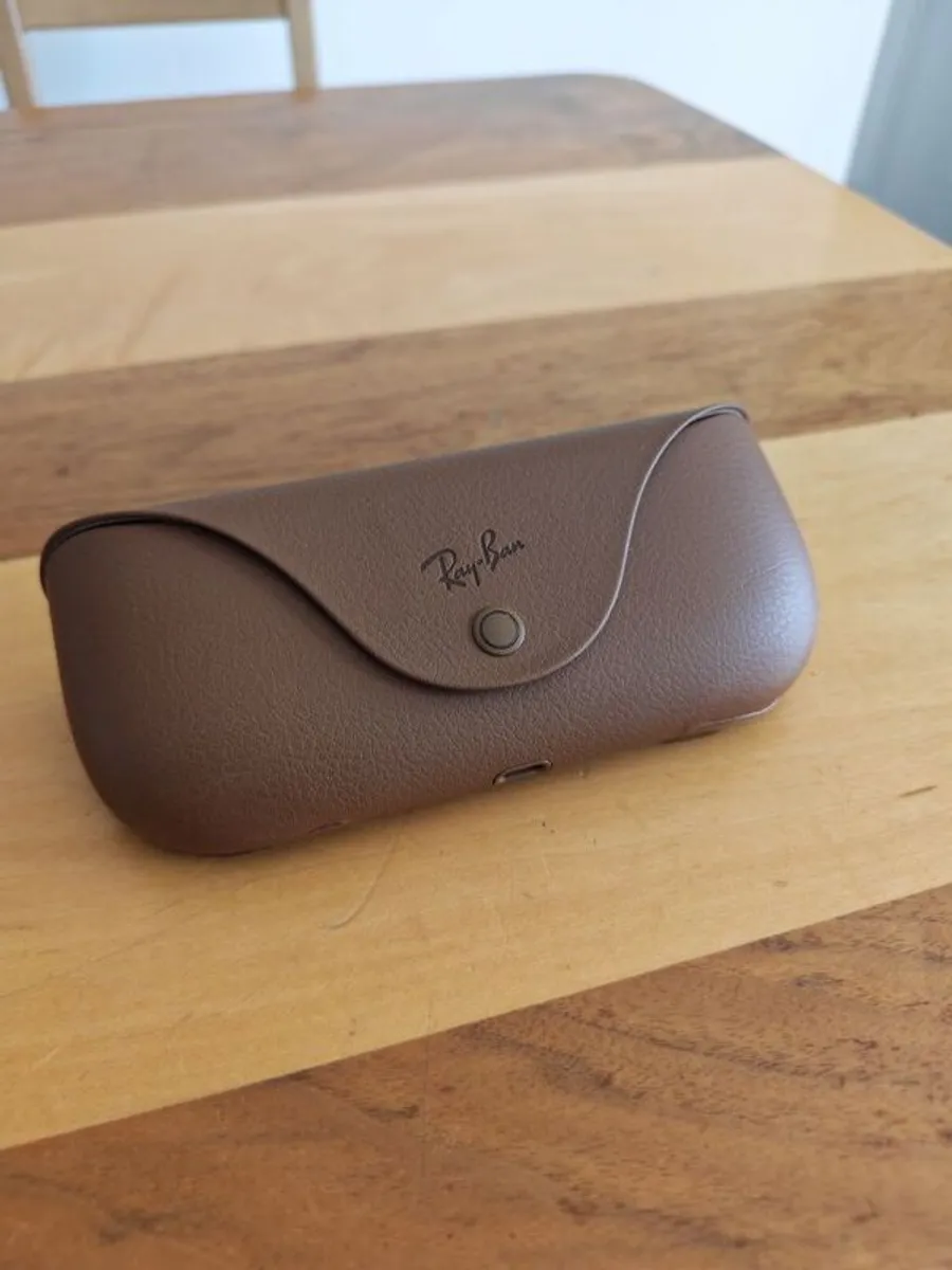 meta ray bans gen2 - Image 3
