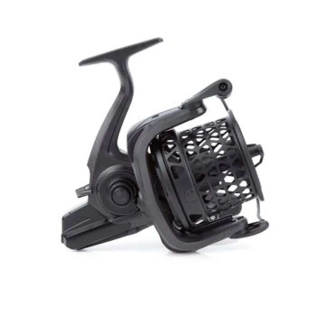 Fishing Sonik Turbospod Carbon 14000 Spod Reel - Image 4