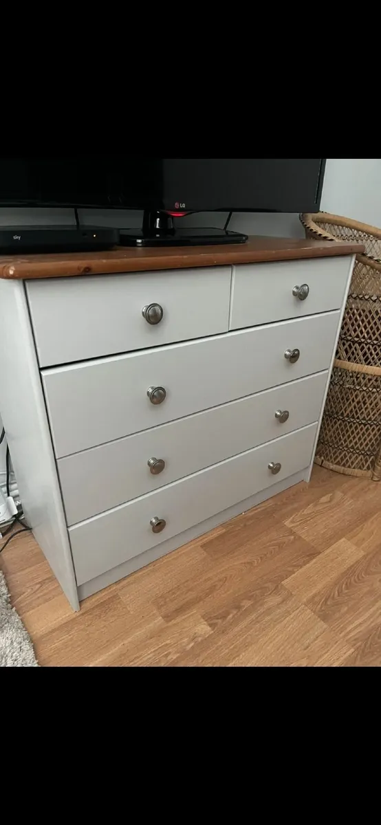 Furniture - Image 2
