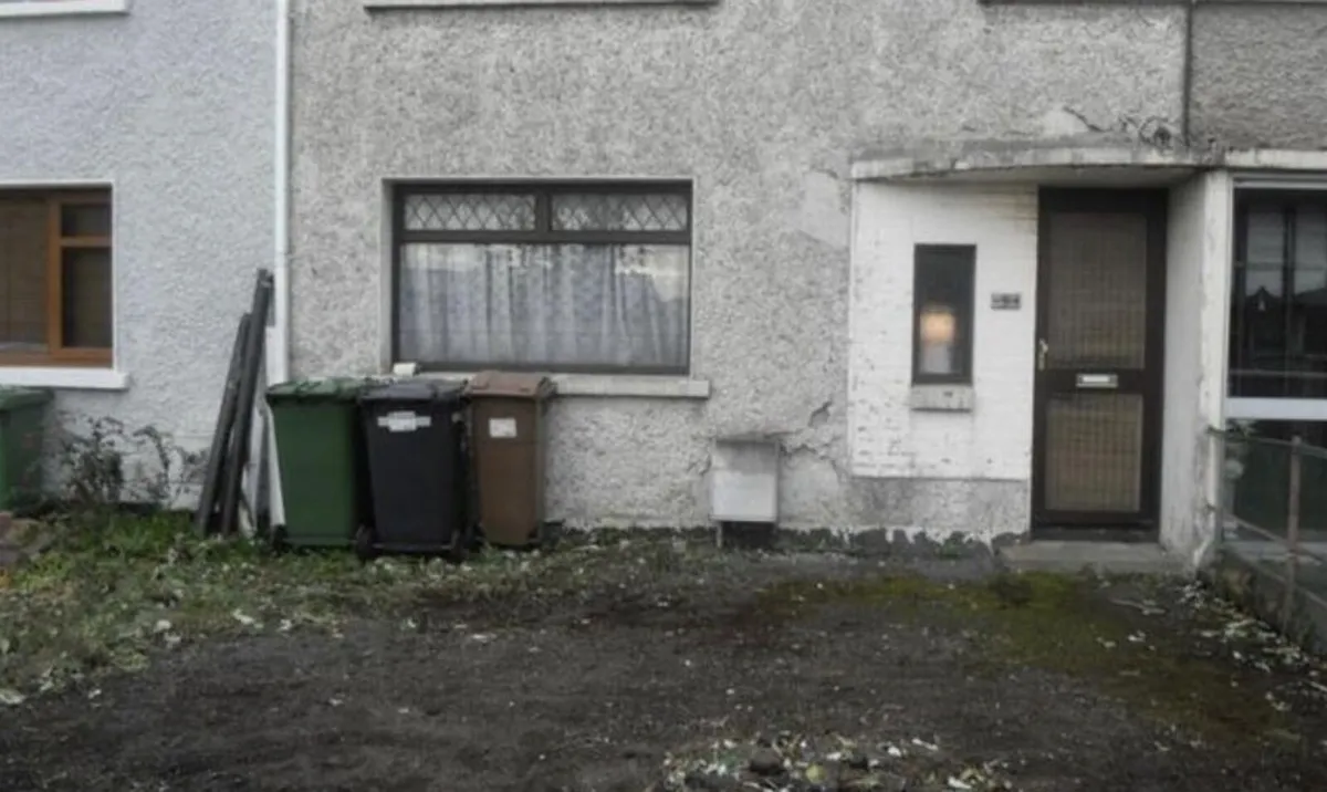 Reliable Painting and Property Services - Image 3