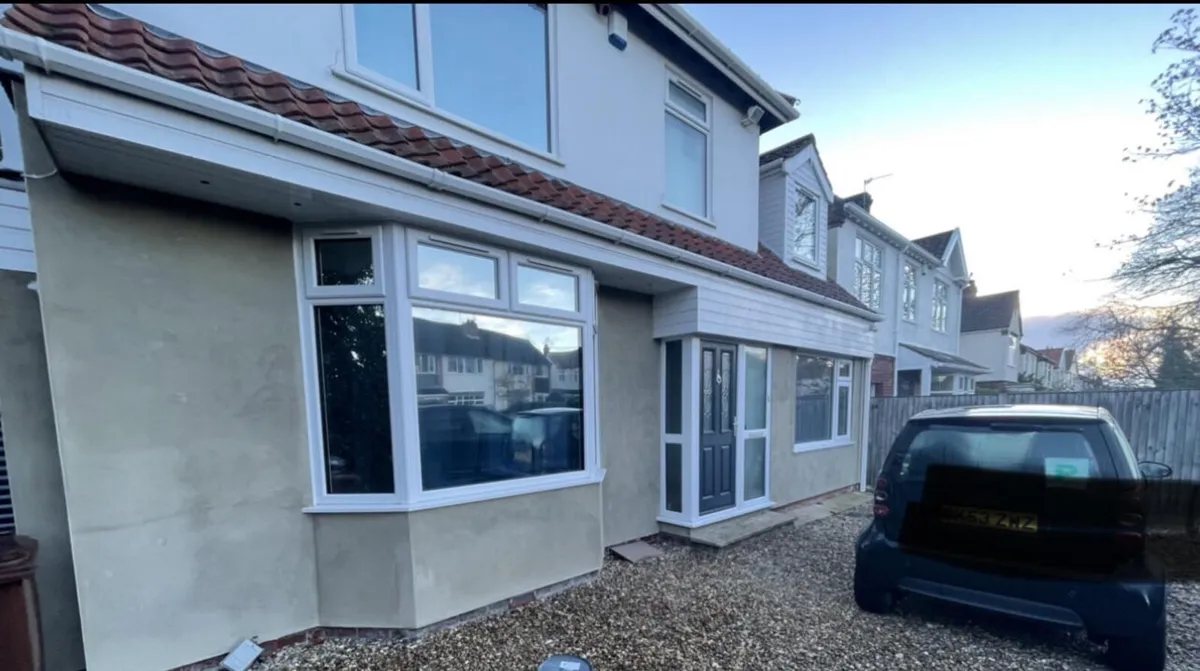 Reliable Painting and Property Services - Image 4