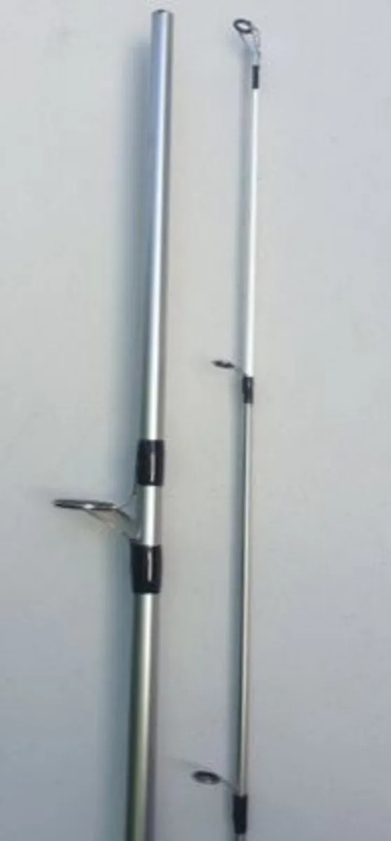 Fishing Sea fishing Combo 12ft/3.60m - Image 3