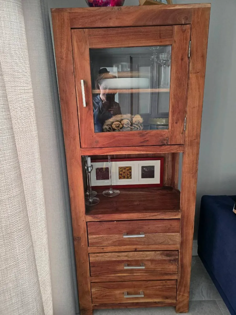 Solid display units - Image 2