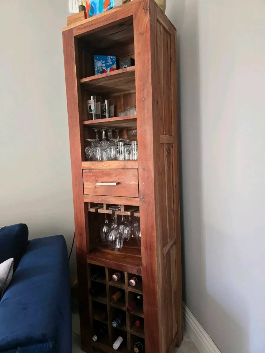 Solid display units - Image 3