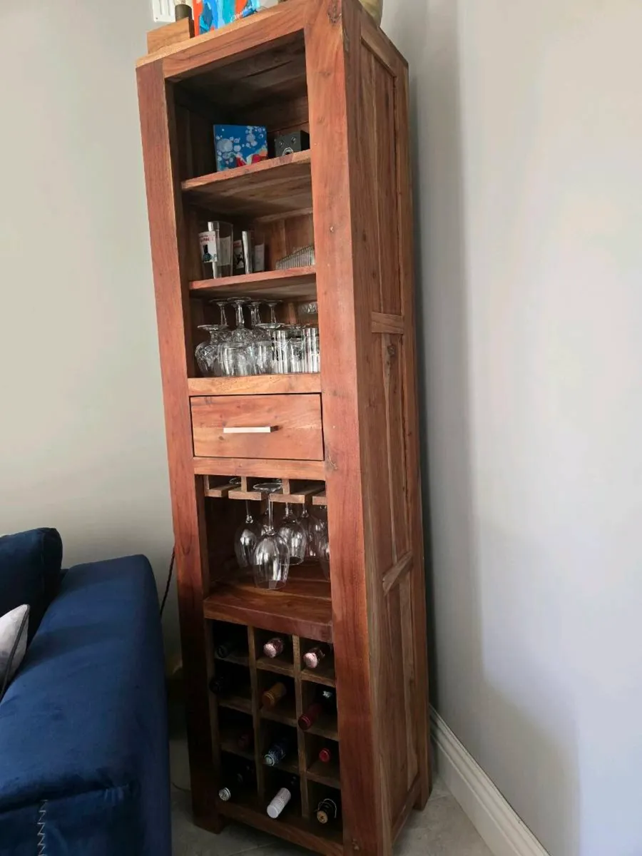 Solid display units - Image 4