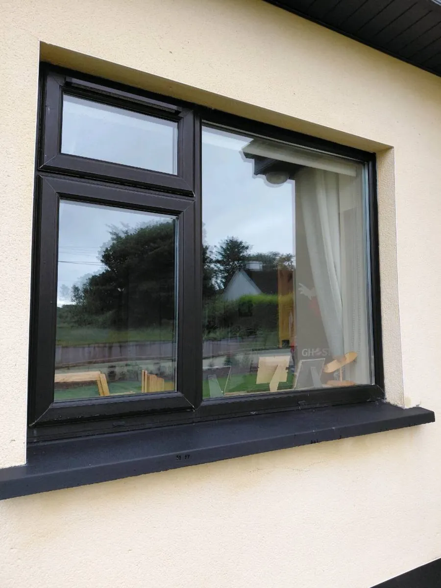 Windows and doors - Image 2