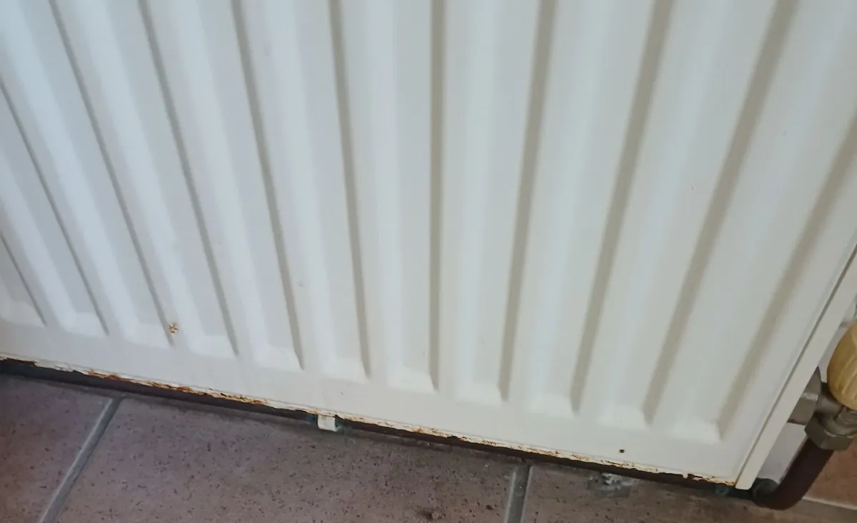 Radiators - Image 3