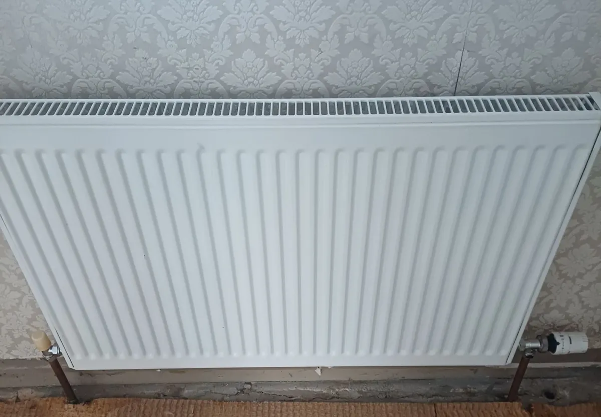 Radiators - Image 4