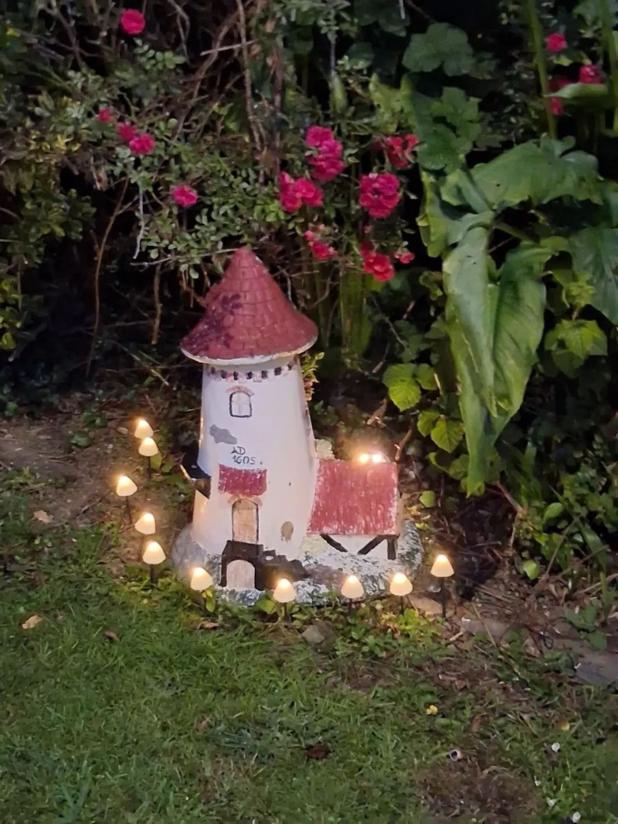 Garden furniture - Image 3