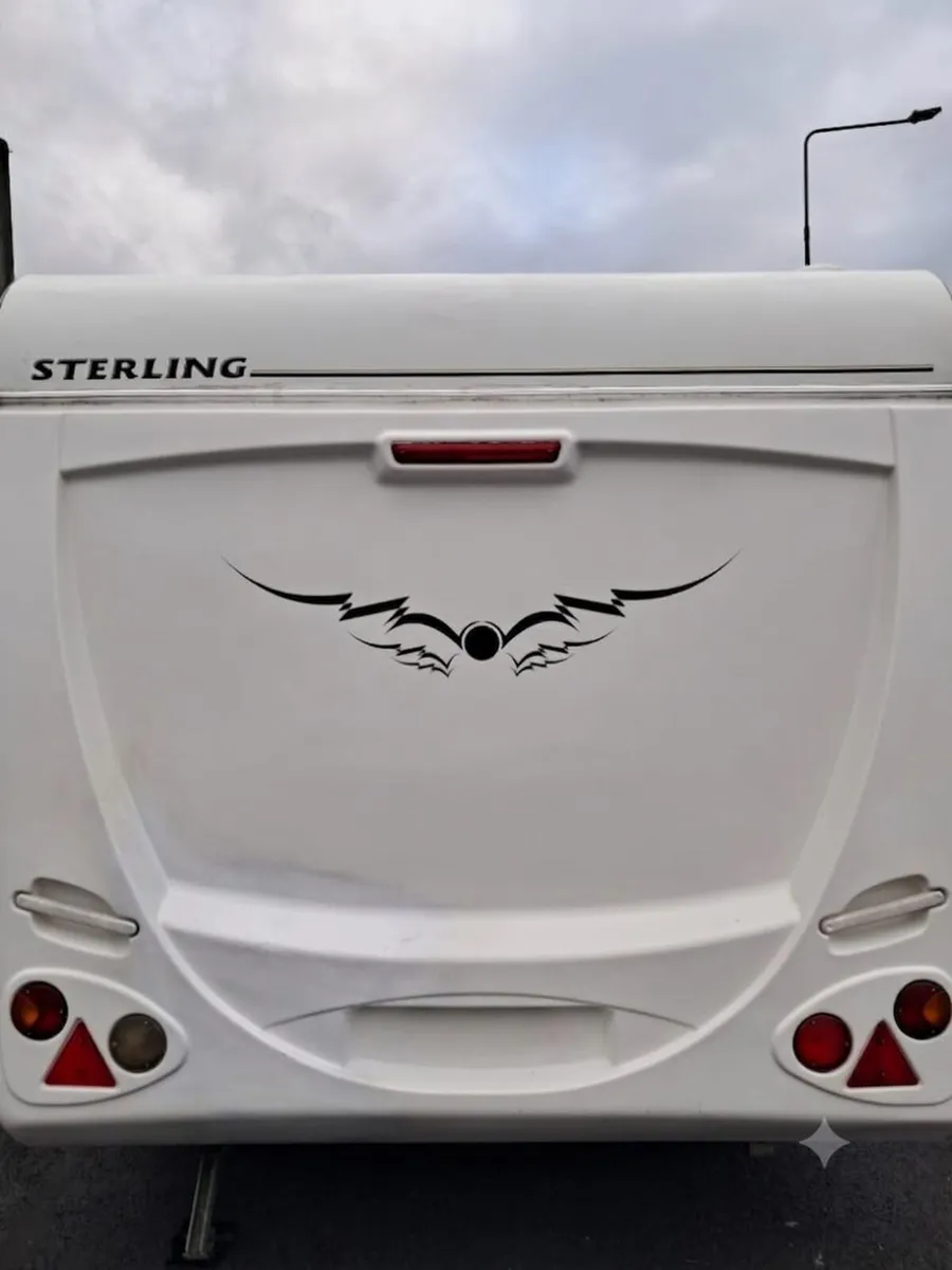 Sterling windward - Image 3