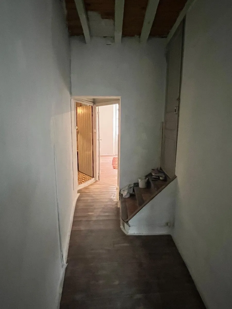 House South of France - Image 4